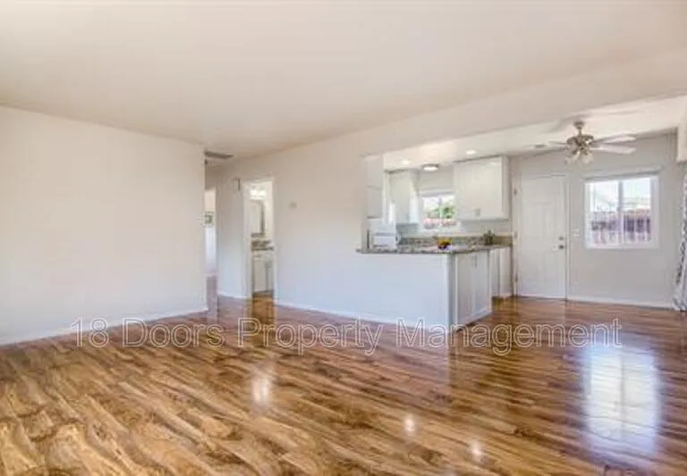 3564 Ivy St #3654 — Photo 10