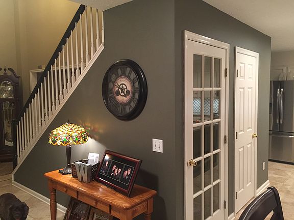 3rd image of 5238 Glenmoore Way
