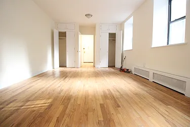 Rented by Luxor Homes & Investment Realty