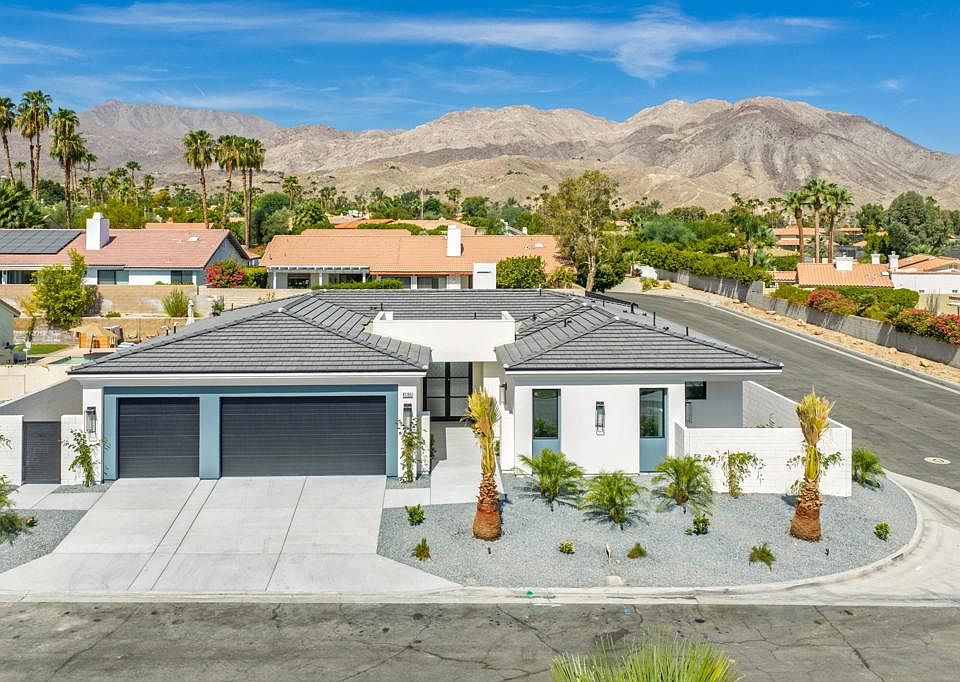 1st image of 47195 Golden Bush Ct