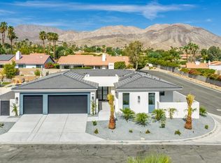 47195 Golden Bush Ct, Palm Desert, CA 92260