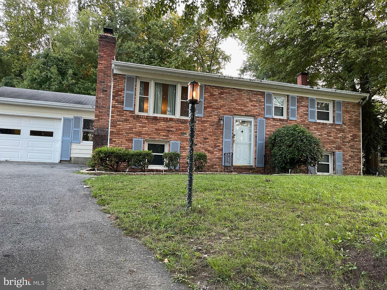 2105 Montevideo Rd, Jessup, MD 20794 Zillow