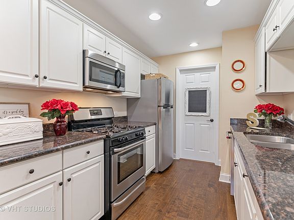 4th image of 1815 Appaloosa Dr
