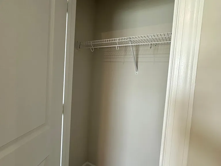 1744 Braemar Village Dr — Photo 20
