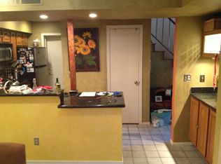 2142 E Turney Ave #101, Phoenix, AZ 85016