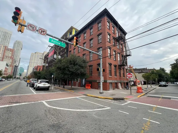 143 Christopher Columbus Drive 1 & GROUND image 1 of 15