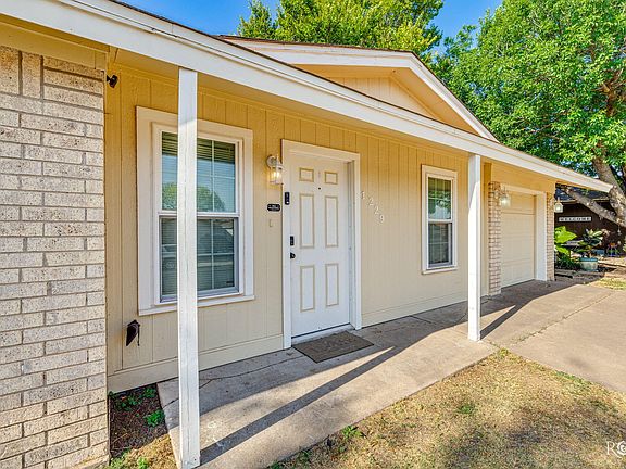 4th image of 1229 Tres Rios Dr