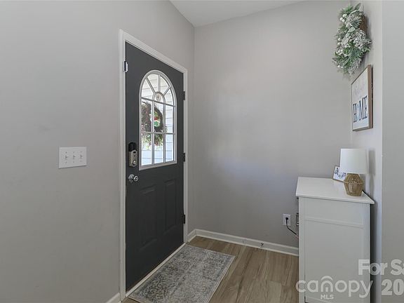 2nd image of 228 Fesperman Cir