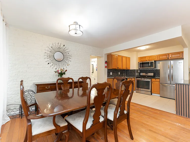 1832 Metzerott Rd #301 — Photo 11