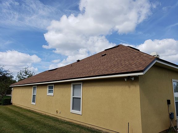 4th image of 293 Porta Rosa Cir