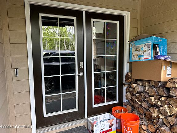 5th image of 815 Sand Dollar Dr