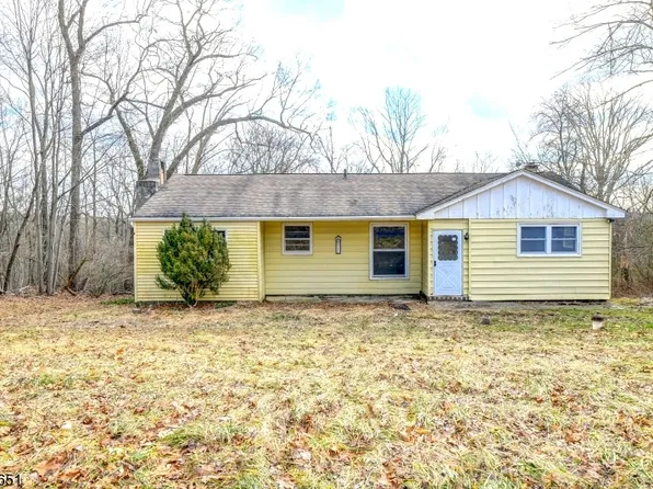 912 Spruce Trl, Stillwater Twp., NJ 07860