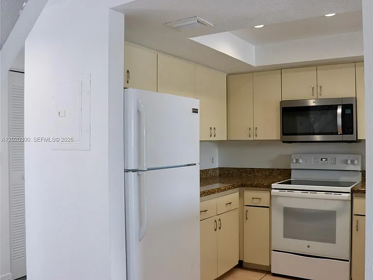 5200 NW 31st Ave #116 — Photo 12