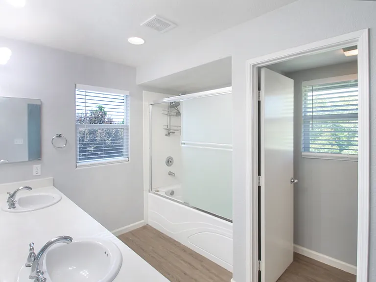 4137 Rogers Canyon Rd — Photo 16