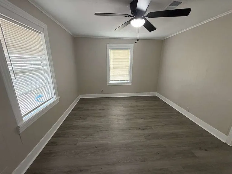 2310 Sonny Perkins St — Photo 7