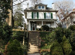 138 Coral Ave, Louisville, KY