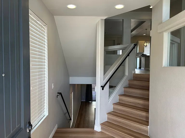 6394 Jackson Spring Rd — Photo 2