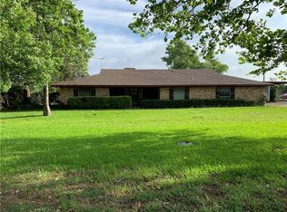 6225 Levy County Line Rd, Burleson, TX 76028