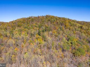 LOT 37 Blandemar Dr, Charlottesville, VA 22903