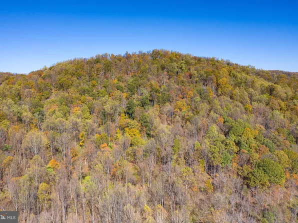 LOT 37 Blandemar Dr, Charlottesville, VA 22903