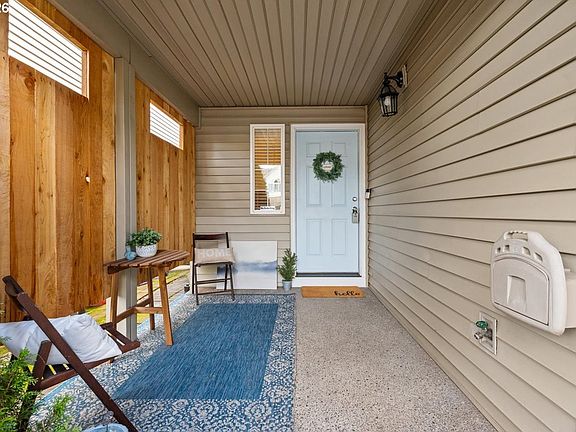 2nd image of 15988 SW Roth Dr