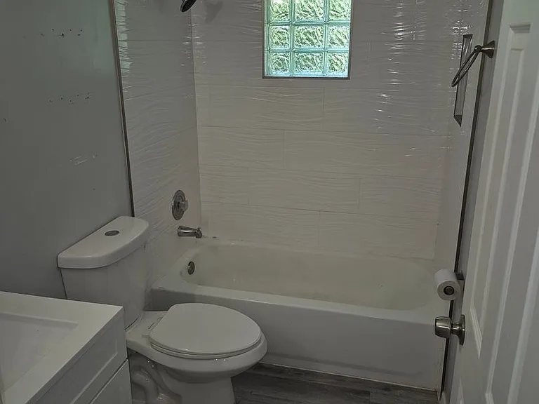 321 Jeru Blvd #C — Photo 7