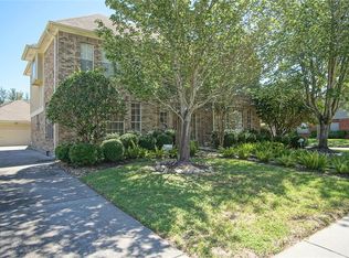 12902 Apple Forest Trl, Houston, TX 77065