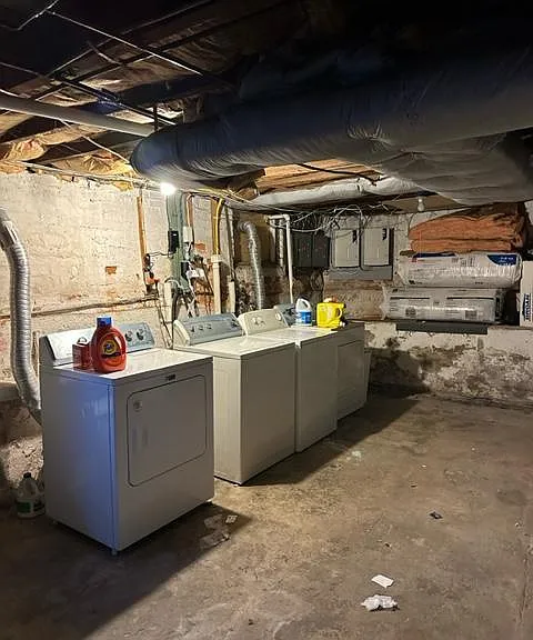 6 Robin St #1 — Photo 16
