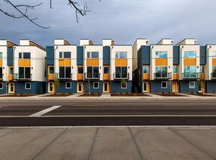 1170 S Marietta Spur Ln #6, Boise, ID 83705