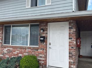 1519 E Division St #8, Mount Vernon, WA