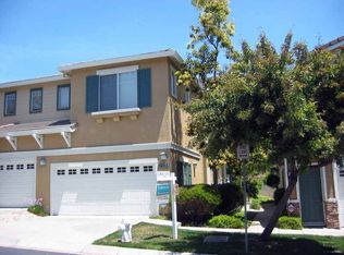 23239 Canyon Terrace Dr #U4, Castro Valley, CA 94552