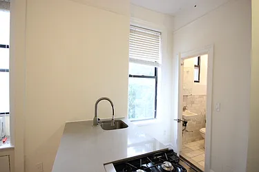 Rented by (Legacy) NY Quality Living Uptown