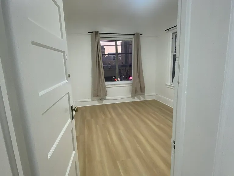 2055 Berkeley Way #1 — Photo 6