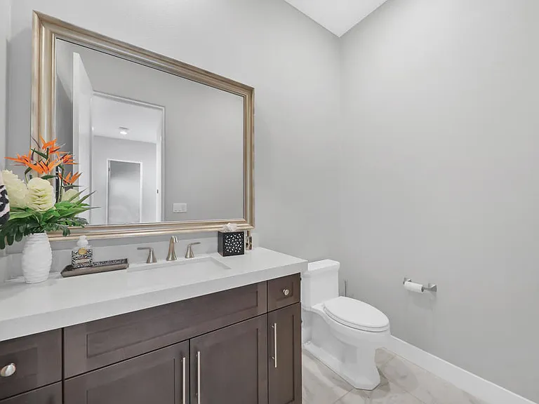 81695 Thunder Gulch Way — Photo 21