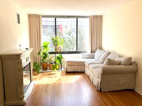 1301 20th St NW