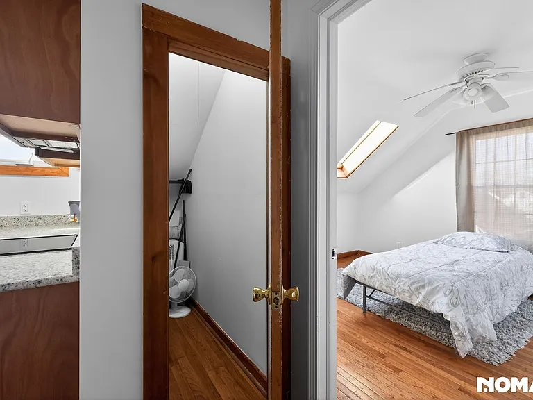 21 Hall Ave #3 — Photo 15