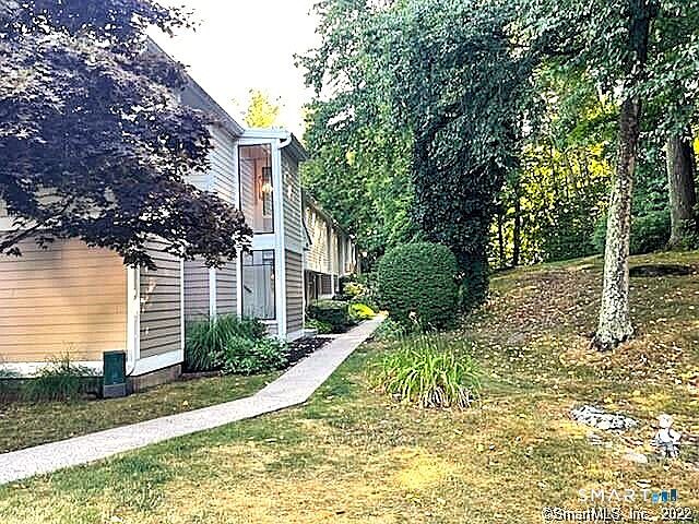 1st image of 17 Keeler Close #17