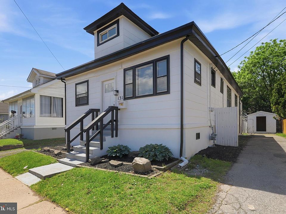 1st image of 131 Homecrest Ave