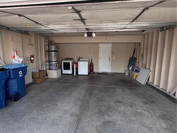 5th image of 2793 Sandyfalls Way