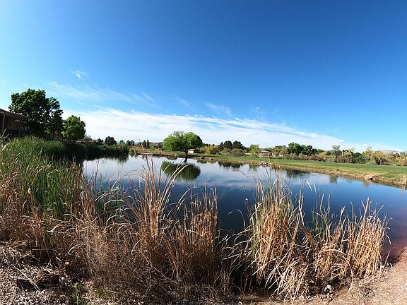 5th image of 1854 W Stonebridge Dr #98