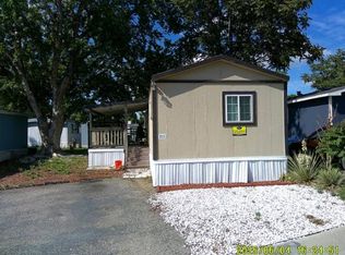 3060 E Bridge St LOT 213, Brighton, CO 80601