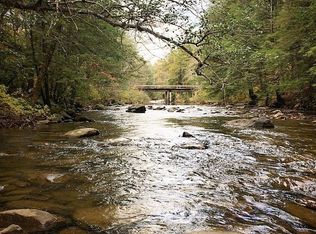 Echo Point Rd, Dunlap, TN 37327