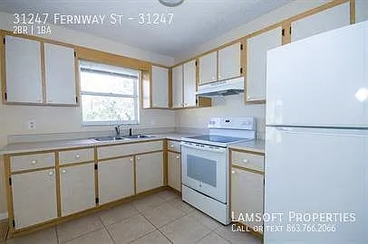 2 bed, 900 sqft, $1,250 — Photo 2