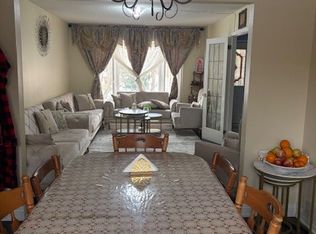 15 Shallice Ct, Toronto, ON M1B4W7