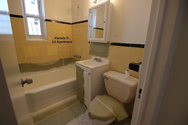 Rented by U2Apartment LLC | media 12