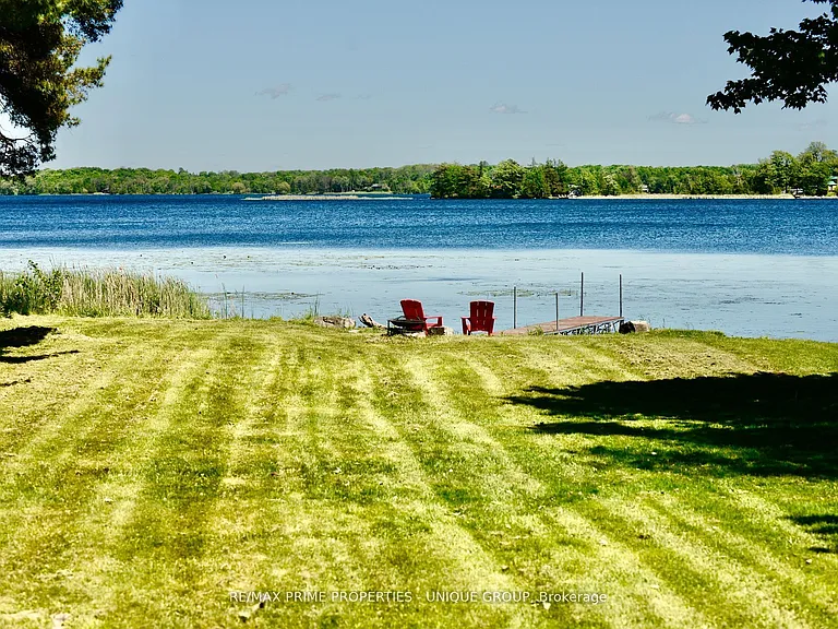 3 Lakeview Cres — Photo 6