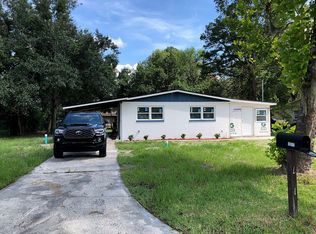 7017 Red Robin Dr, Jacksonville, FL 32210