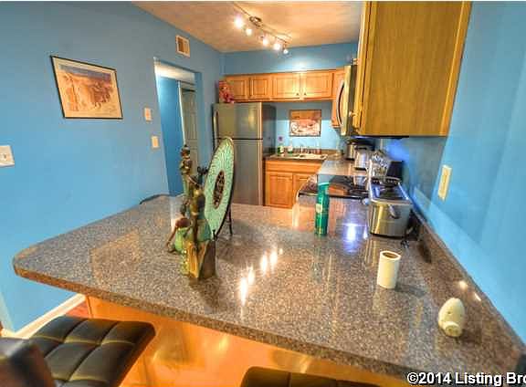 4th image of 4306 Wisteria Landing Cir Unit 103