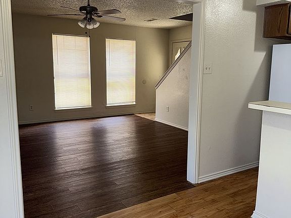 5th image of 3805 Blanca Dr