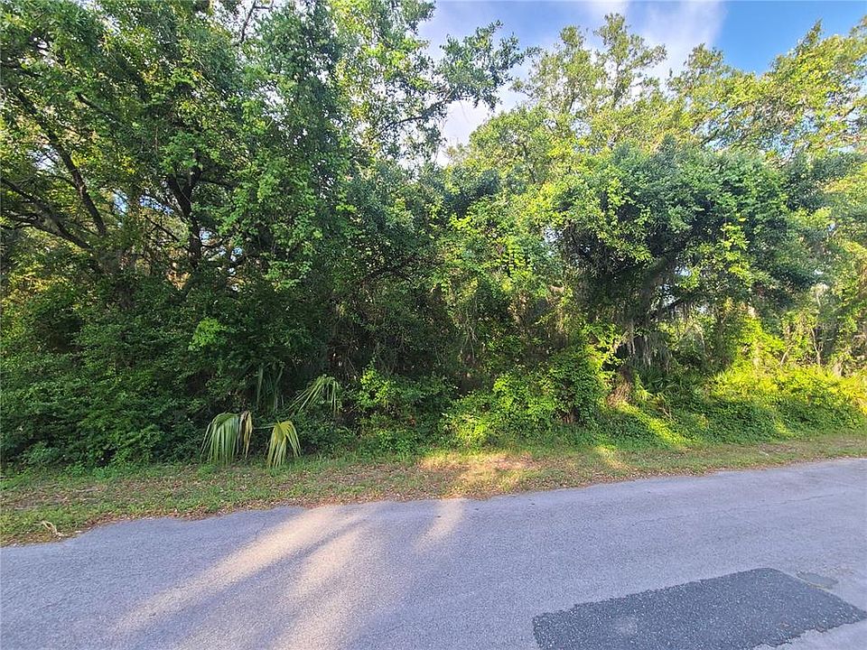 1st image of 9239 N Buttercup Way #3